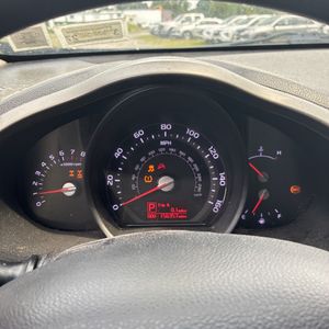 صورة مصغرة 35 لـ 2014 KIA SPORTAGE LX