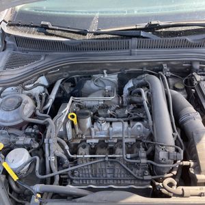 2019 Volkswagen JETTA S 缩略图 43