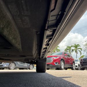 2021 Mazda CX-5 GRAND TOURING 照片 21