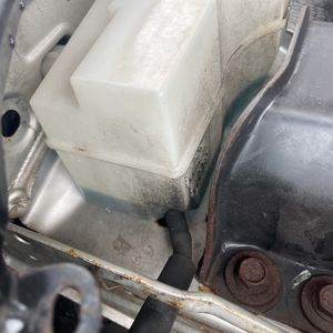 2012 Nissan ROGUE SV 缩略图 47