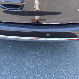 صورة مصغرة 55 لـ 2018 Chrysler PACIFICA LIMITED