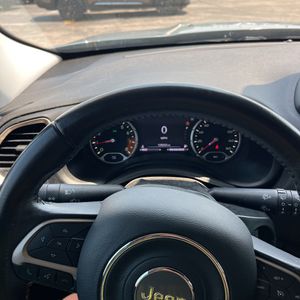 2017 JEEP RENEGADE LATITUDE 缩略图 62