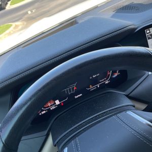 صورة مصغرة 65 لـ 2022 BMW X7 XDRIVE40I