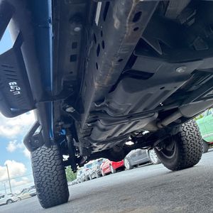 2021 JEEP GLADIATOR SPORT S — миниатюра 22