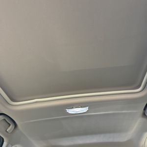 2019 Subaru FORESTER PREMIUM — миниатюра 41