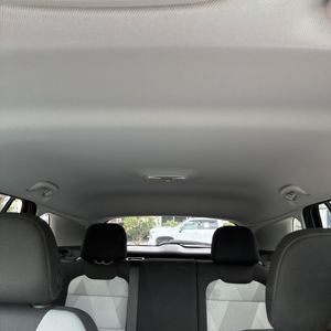 صورة 39 لـ 2025 Chevrolet TRAX LS