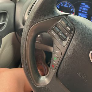 2014 KIA FORTE LX 缩略图 69