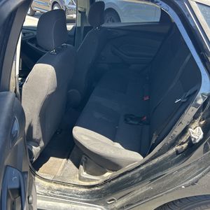 2016 FORD FOCUS S 缩略图 33