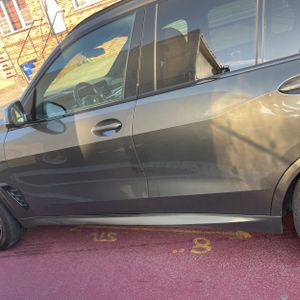 BMW X5 XDRIVE40I - 3