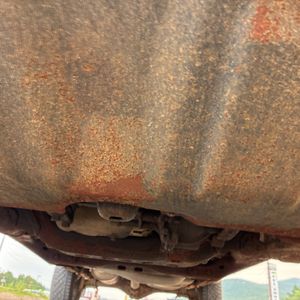 2015 Toyota TACOMA V6 — миниатюра 27