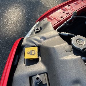 2018 RAM 1500 EXPRESS — миниатюра 47