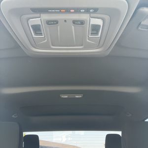 2022 Chevrolet SILVERADO 1500 LT thumbnail 40