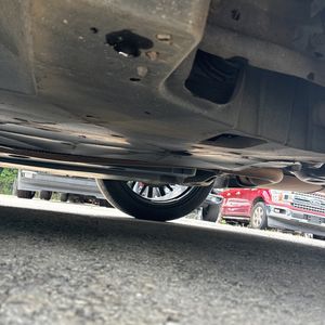 صورة مصغرة 29 لـ 2020 Toyota CAMRY SE