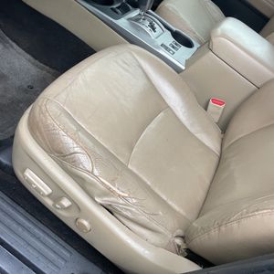2011 Toyota 4RUNNER SR5 缩略图 57