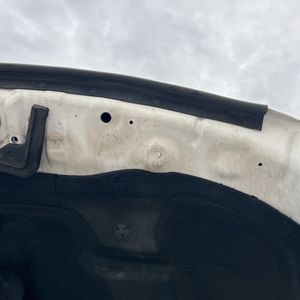2018 RAM 2500 TRADESMAN — миниатюра 46