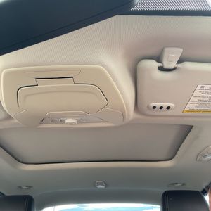 2012 FORD FOCUS SEL — миниатюра 40