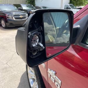 2014 RAM 1500 LONE STAR 缩略图 55