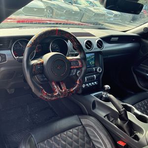 صورة مصغرة 36 لـ 2021 FORD MUSTANG GT