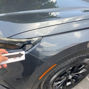 2024 Honda CR-V HYBRID SPORT-L thumbnail 55