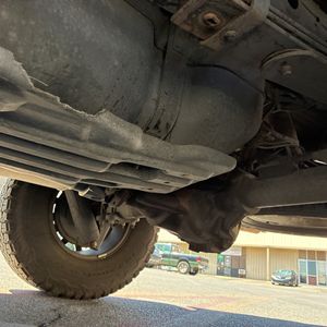 2019 FORD F-150 RAPTOR 照片 29