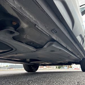 صورة مصغرة 25 لـ 2022 Volkswagen TAOS SE
