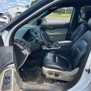 2015 FORD EXPLORER BASE 缩略图 32