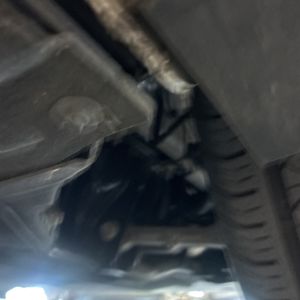 2024 FORD MUSTANG GT PREMIUM — миниатюра 31