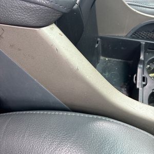 صورة مصغرة 55 لـ 2007 Honda PILOT EX-L