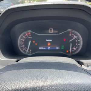 2023 Honda RIDGELINE RTL 缩略图 40