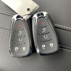 صورة مصغرة 53 لـ 2024 Chevrolet BLAZER LT
