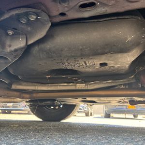 صورة مصغرة 28 لـ 2014 Nissan ALTIMA 2.5 S