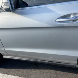 صورة مصغرة 56 لـ 2015 Mercedes-BENZ M-CLASS