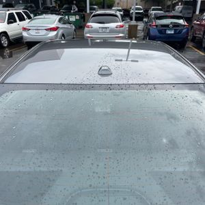 صورة مصغرة 16 لـ 2020 Nissan SENTRA SR