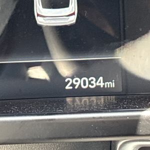 صورة مصغرة 38 لـ 2023 Hyundai ELANTRA SEL