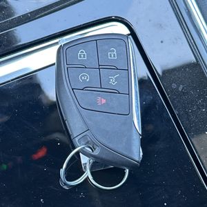 صورة مصغرة 55 لـ 2024 Chevrolet TRAVERSE LT