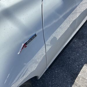 2026 Acura INTEGRA W/A-SPEC 照片 54