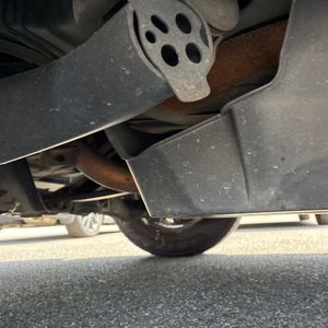 2014 Honda CR-V LX 照片 30