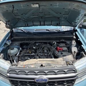 صورة مصغرة 44 لـ 2022 FORD MAVERICK XLT
