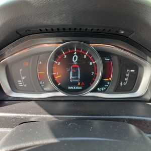 2015 Volvo XC70 T6 缩略图 39