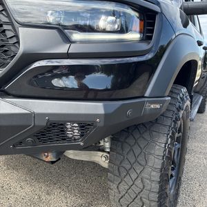 2023 RAM 1500 TRX thumbnail 59