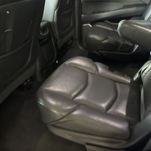 2019 Cadillac ESCALADE PREMIUM LUXURY 缩略图 72