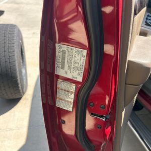 2004 FORD EXPLORER LIMITED thumbnail 44