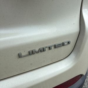 2018 JEEP COMPASS LIMITED — миниатюра 23