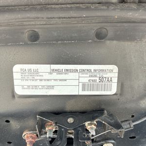 صورة مصغرة 48 لـ 2016 JEEP CHEROKEE LATITUDE