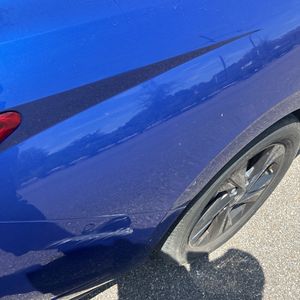 صورة مصغرة 60 لـ 2021 Hyundai ELANTRA SEL
