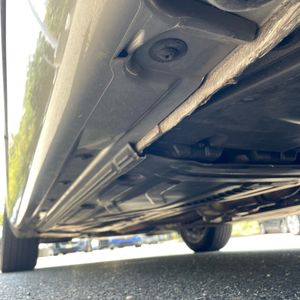 صورة مصغرة 23 لـ 2006 Mercedes-BENZ S-CLASS
