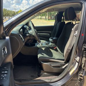 صورة مصغرة 31 لـ 2016 Dodge DURANGO SXT