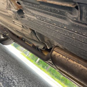 2014 FORD ESCAPE SE 缩略图 22
