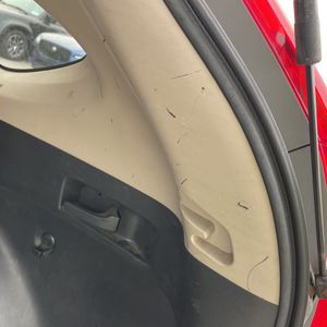 2015 Honda CR-V EX thumbnail 64