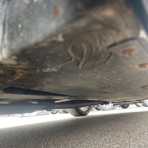 2021 Honda ODYSSEY TOURING thumbnail 26